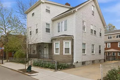 126-130 Summer Street, Somerville, MA 02143 - Photo 5