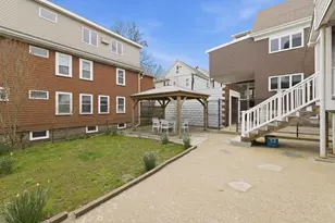 126-130 Summer St, Somerville, MA 02143 - Photo 7