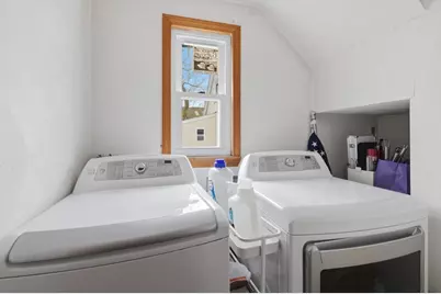 126-130 Summer Street, Somerville, MA 02143 - Photo 23