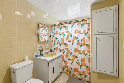 126-130 Summer Street, Somerville, MA 02143 - Photo 17