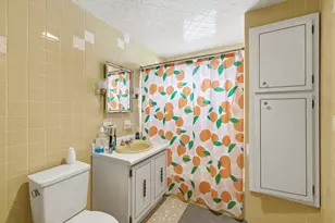 126-130 Summer St, Somerville, MA 02143 - Photo 17