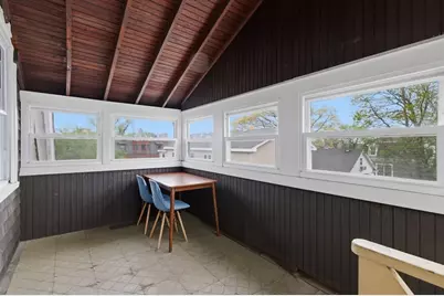 126-130 Summer Street, Somerville, MA 02143 - Photo 19