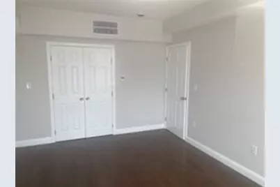 74 Wheatland #2, Somerville, MA 02145 - Photo 13