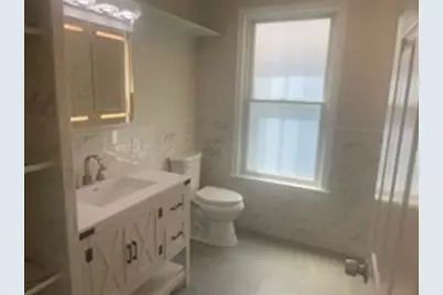 74 Wheatland #2, Somerville, MA 02145 - Photo 15
