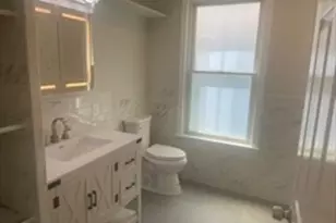 74 Wheatland, Somerville, MA 02145 - Photo 15