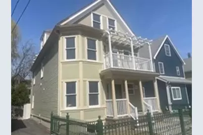 74 Wheatland #2, Somerville, MA 02145 - Photo 1