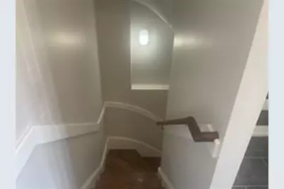 74 Wheatland #2, Somerville, MA 02145 - Photo 7