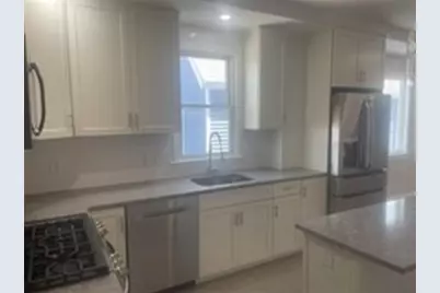 74 Wheatland #2, Somerville, MA 02145 - Photo 11