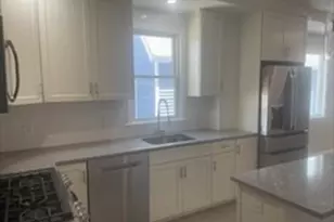 74 Wheatland, Somerville, MA 02145 - Photo 11