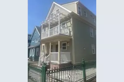 74 Wheatland #2, Somerville, MA 02145 - Photo 3