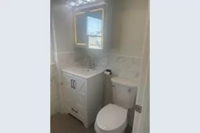 74 Wheatland #3, Somerville, MA 02145 - Photo 15
