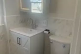 74 Wheatland, Somerville, MA 02145 - Photo 15