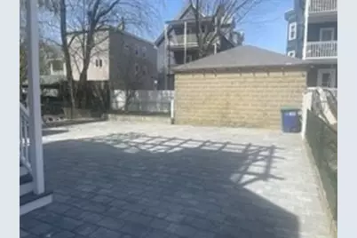 74 Wheatland #3, Somerville, MA 02145 - Photo 5