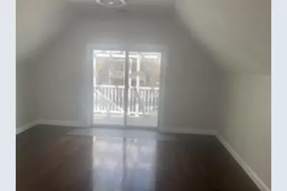 74 Wheatland #3, Somerville, MA 02145 - Photo 13