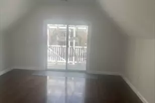74 Wheatland, Somerville, MA 02145 - Photo 13