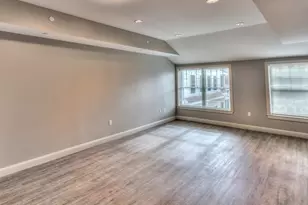 373 Commonwealth Rd, Wayland, MA 01778 - Photo 3