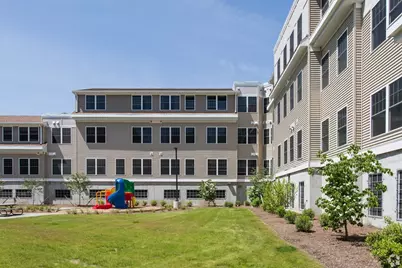 373 Commonwealth Road #207, Wayland, MA 01778 - Photo 5