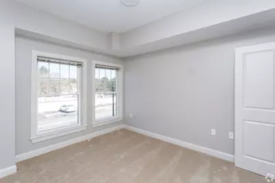 373 Commonwealth Road #207, Wayland, MA 01778 - Photo 3