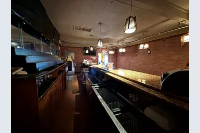 121 Depot Street, Milford, MA 01757 - Photo 7