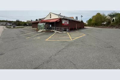 121 Depot Street, Milford, MA 01757 - Photo 41