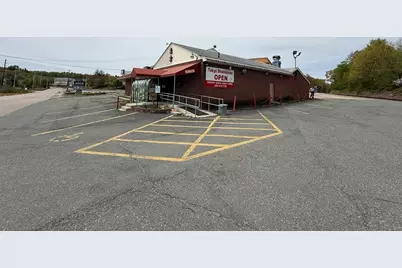 121 Depot Street, Milford, MA 01757 - Photo 39