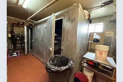 121 Depot Street, Milford, MA 01757 - Photo 29