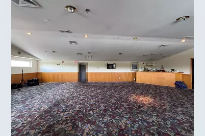 121 Depot Street, Milford, MA 01757 - Photo 31