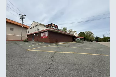 121 Depot Street, Milford, MA 01757 - Photo 37