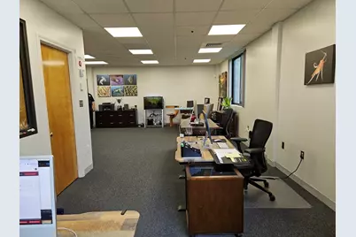 190 Front St #202 & 203, Ashland, MA 01721 - Photo 3