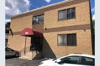 190 Front St #202 & 203, Ashland, MA 01721 - Photo 11