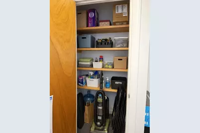 190 Front St #202 & 203, Ashland, MA 01721 - Photo 5