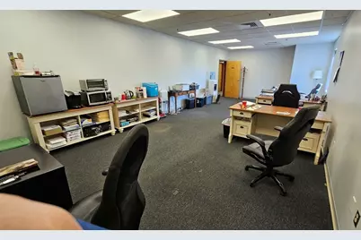 190 Front St #202 & 203, Ashland, MA 01721 - Photo 7