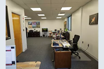 190 Front St #202 & 203, Ashland, MA 01721 - Photo 3