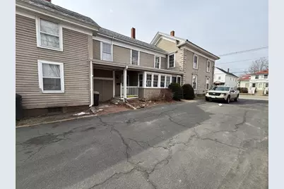 181 Main Street #2, Athol, MA 01331 - Photo 19