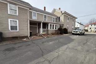 181 Main St, Athol, MA 01331 - Photo 19