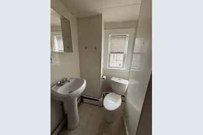 181 Main Street #2, Athol, MA 01331 - Photo 17