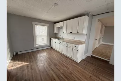 181 Main Street #2, Athol, MA 01331 - Photo 5