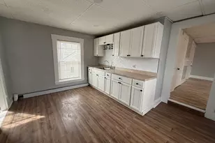181 Main St, Athol, MA 01331 - Photo 5
