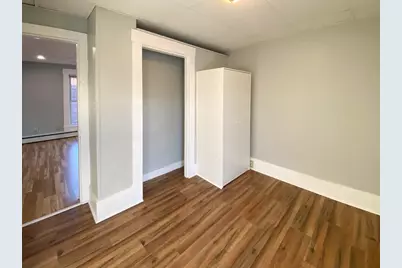 181 Main Street #2, Athol, MA 01331 - Photo 11