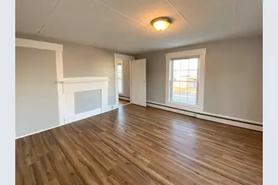 181 Main Street #2, Athol, MA 01331 - Photo 7