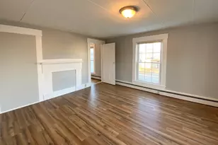 181 Main St, Athol, MA 01331 - Photo 7
