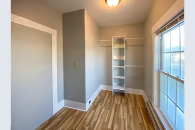 181 Main Street #2, Athol, MA 01331 - Photo 9