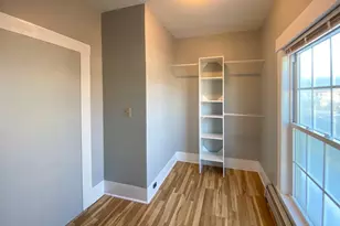 181 Main St, Athol, MA 01331 - Photo 9