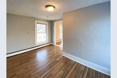 181 Main Street #2, Athol, MA 01331 - Photo 13