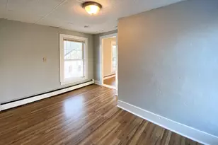 181 Main St, Athol, MA 01331 - Photo 13