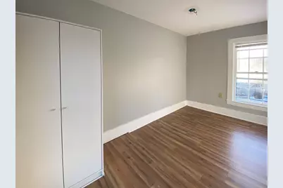 181 Main Street #2, Athol, MA 01331 - Photo 15