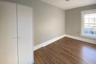 181 Main St, Athol, MA 01331 - Photo 15