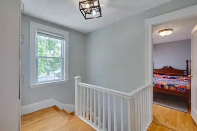 51 Tyler Ave, Medford, MA 02155 - Photo 29