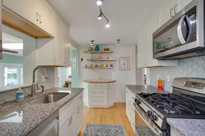 51 Tyler Ave, Medford, MA 02155 - Photo 17