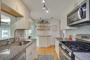 51 Tyler Ave, Medford, MA 02155 - Photo 17